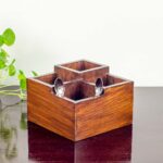 A-30D-Spoon Holder - Image 6