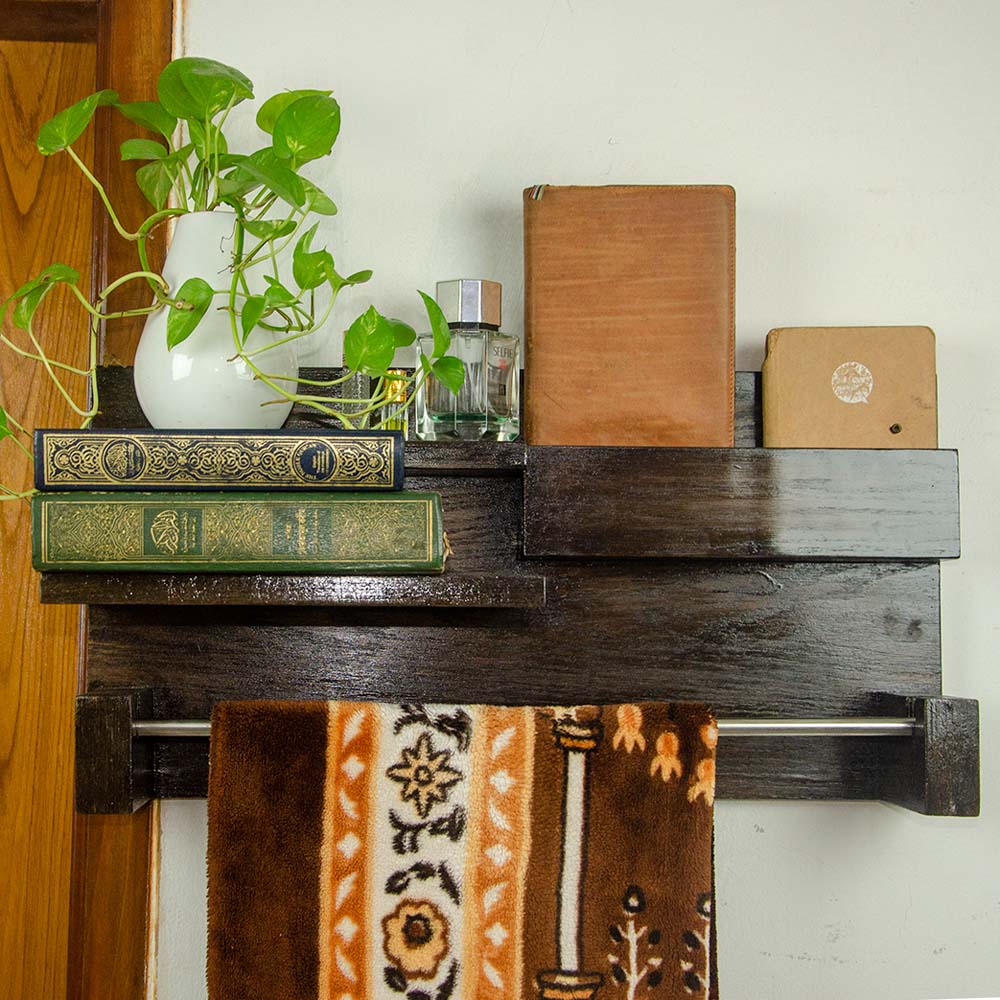 A-31-Prayer-Mat-Holder-0.jpg A-31-Prayer Mat Holder - Image 1