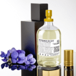 ACQUEA DI GIO 100ml - Image 2