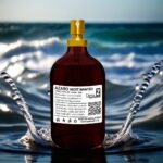 AZARO MOST WANTED - Image 2