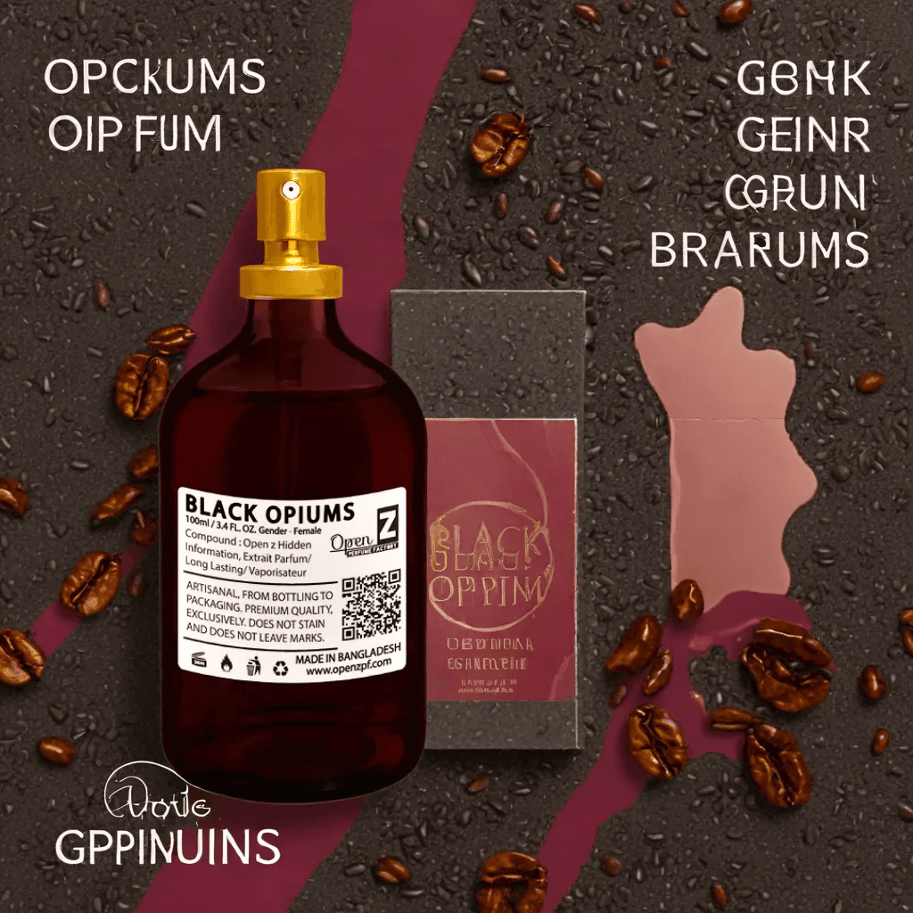 BLACK-OPIUMS-100ml.png BLACK OPIUMS 100ml - Image 1