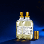 BLUE DE CHANAL 100ml - Image 2