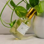 BLUE DE CHANAL 100ml