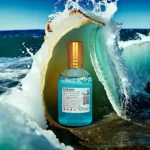 BLUE MAN 100 ML - Image 2