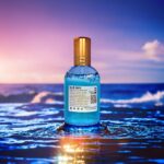 BLUE MAN 100 ML - Image 3