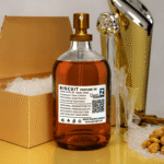 Biscuit Perfume 99 - Image 3