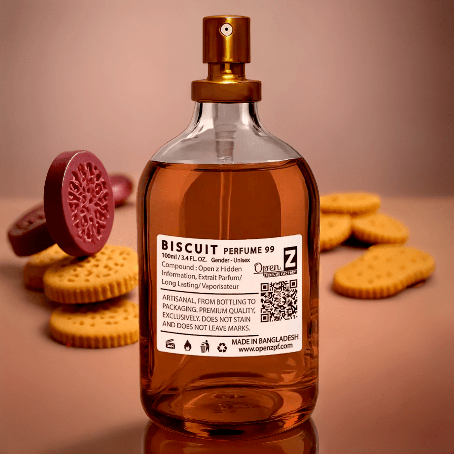 Biscuit-Perfume-99.png Biscuit Perfume 99 - Image 1