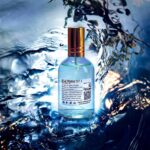 Blue Water 100ML - Image 2