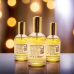 COMPOUND ROYAL MIRAGE Perfume 100ML