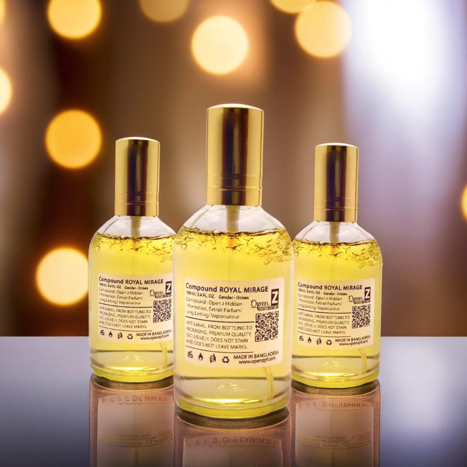 COMPOUND-ROYAL-MIRAGE-Perfume-100ML-2.jpeg COMPOUND ROYAL MIRAGE Perfume 100ML - Image 1