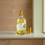 CRX LUX Perfume 100ML - Image 2