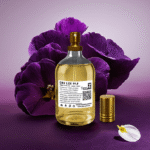 CRX LUX Perfume 100ML