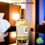 Calvin 1 Perfume 100ML