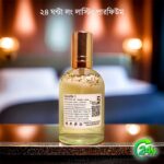 Calvin 1 Perfume 100ML - Image 3