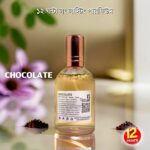 Chocolate Flavor Perfume 100ML - Image 3