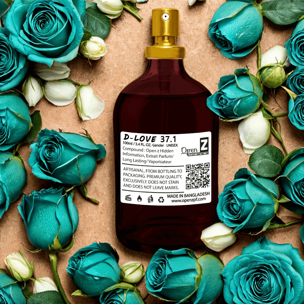 D-Love-Perfume-100ML.png D Love Perfume 100ML - Image 1