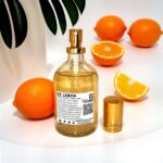 DE Lemon Perfume 100ML