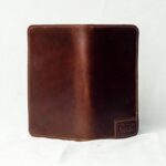 Mobile Long Wallet-CLL-208 - Image 3