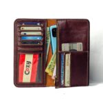 Mobile Long Wallet-CLL-208 - Image 2