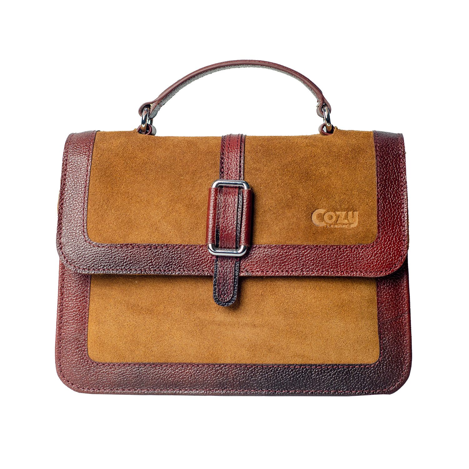 DSC0118.jpg Ladies Bag-CLL-305/1 - Image 1