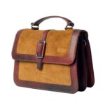 Ladies Bag-CLL-305/1 - Image 3