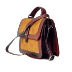 Ladies Bag-CLL-305/1 - Image 6