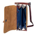 Ladies Bag-CLL-305/1 - Image 8