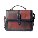 Ladies Bag-CLL-305/2