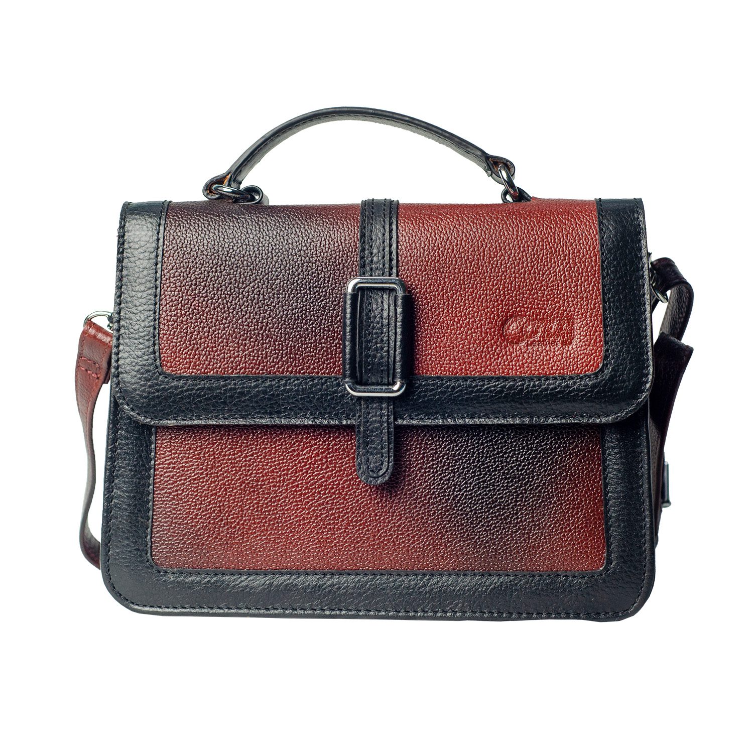 DSC0130.jpg Ladies Bag-CLL-305/2 - Image 1