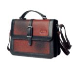 Ladies Bag-CLL-305/2 - Image 2
