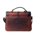 Ladies Bag-CLL-305/2 - Image 4