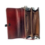 Ladies Bag-CLL-305/2 - Image 5