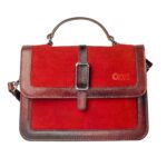 Ladies Bag-CLL-305/3