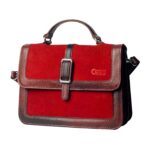 Ladies Bag-CLL-305/3 - Image 2