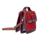 Ladies Bag-CLL-305/3 - Image 3