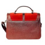Ladies Bag-CLL-305/3 - Image 4