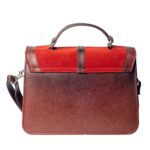 Ladies Bag-CLL-305/3 - Image 5