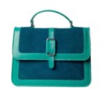 Ladies Bag-CLL-305/4