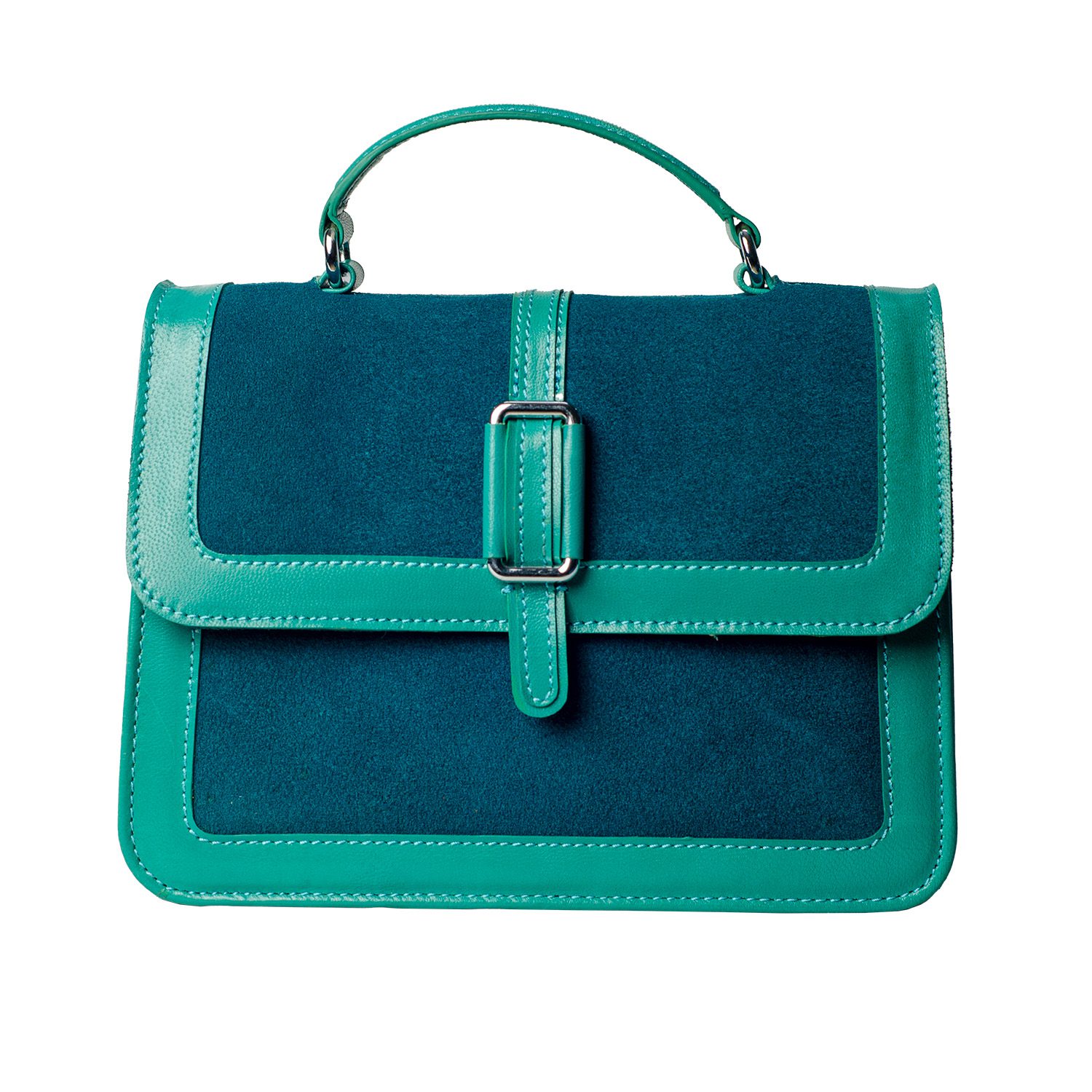 DSC0146.jpg Ladies Bag-CLL-305/4 - Image 1