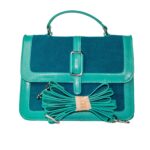 Ladies Bag-CLL-305/4 - Image 2