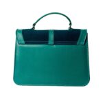 Ladies Bag-CLL-305/4 - Image 3