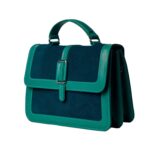 Ladies Bag-CLL-305/4 - Image 4