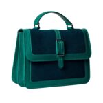 Ladies Bag-CLL-305/4 - Image 5