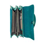 Ladies Bag-CLL-305/4 - Image 6