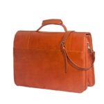 Briefcase bag-CLL-401 - Image 5