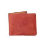 CLL-201-Wallet For Men