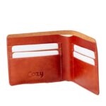 CLL-201-Wallet For Men - Image 3