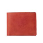 CLL-201-Wallet For Men - Image 4