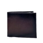 CLL-203-Wallet for man - Image 3