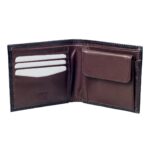 CLL-203-Wallet for man - Image 2